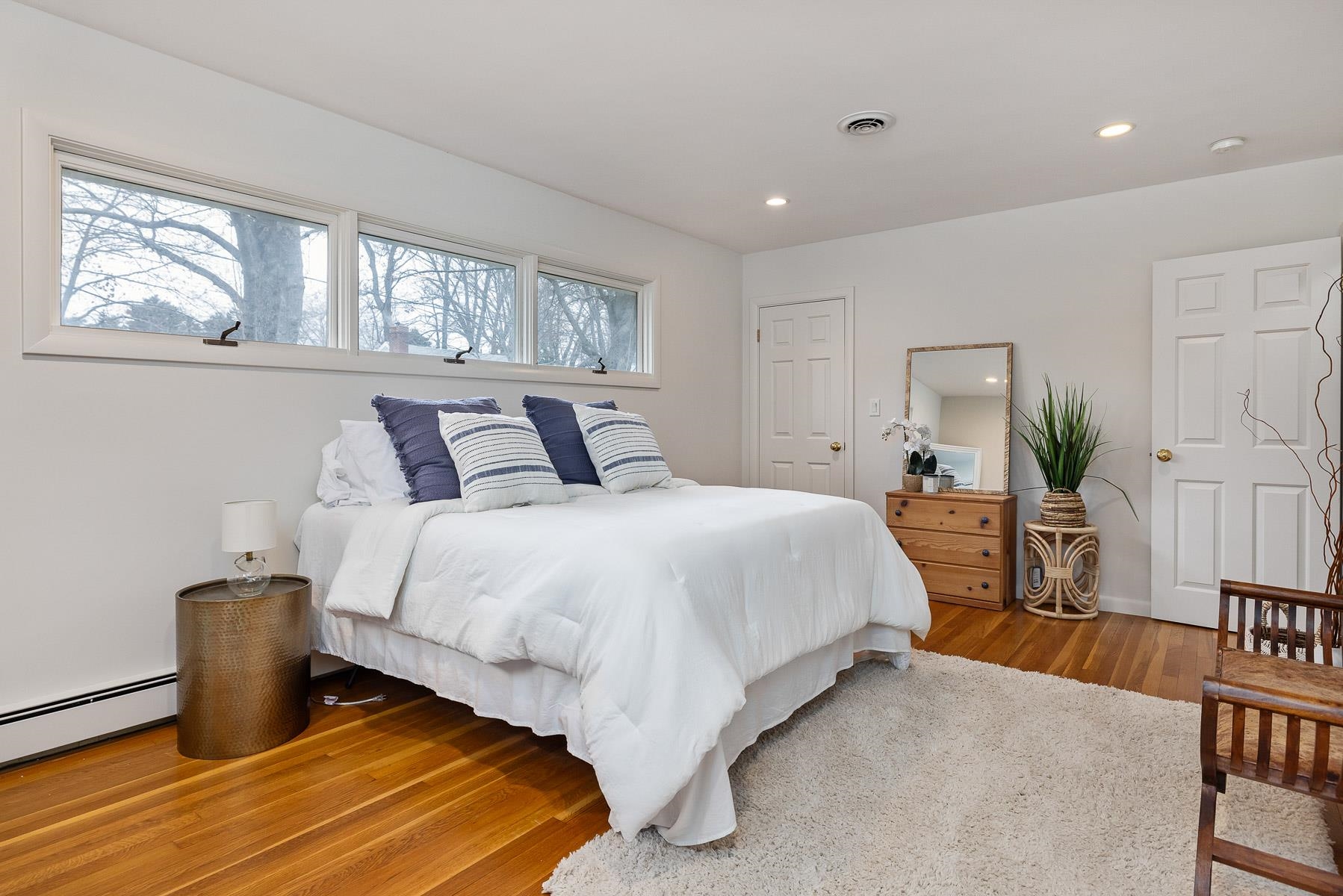 83 Sheffield Road Portsmouth, NH 03801 - Photo 8 of 26
