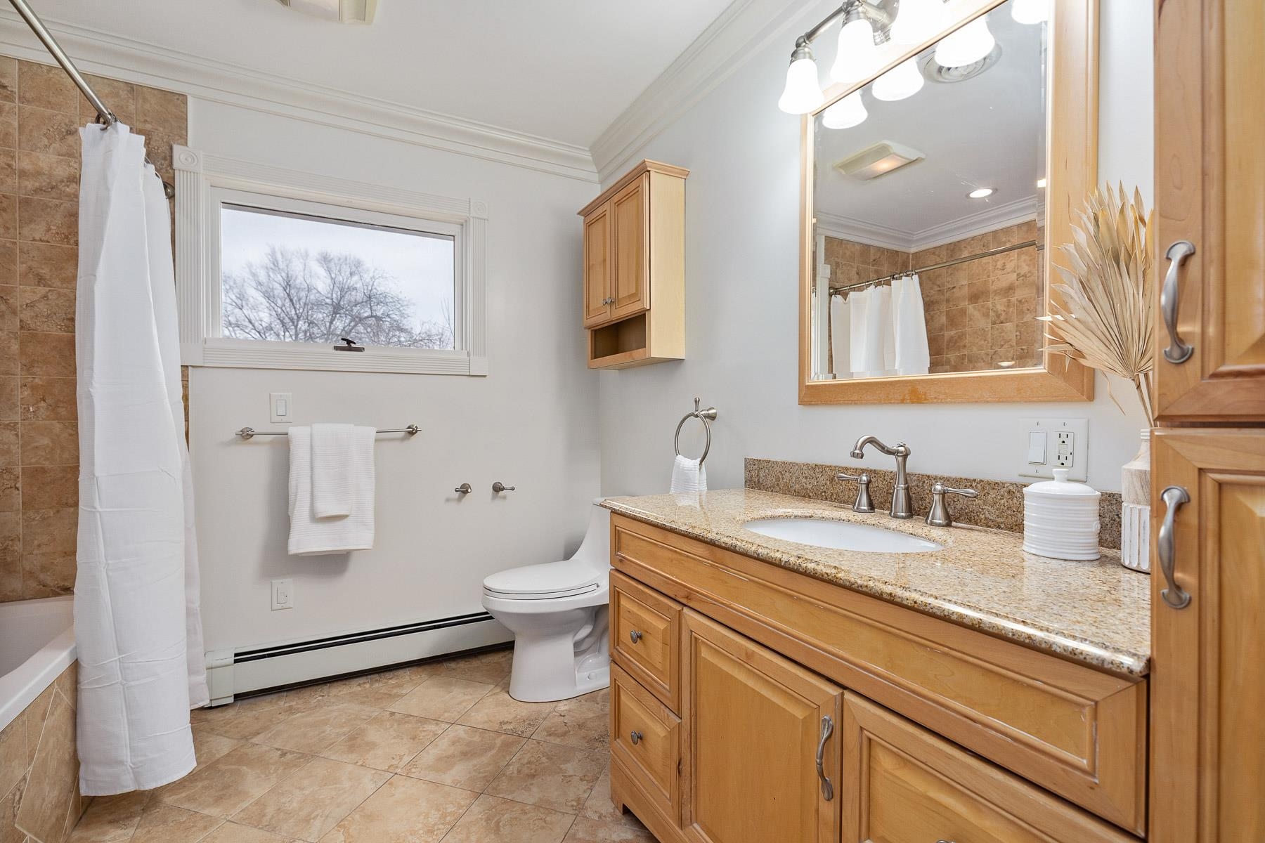 83 Sheffield Road Portsmouth, NH 03801 - Photo 9 of 26