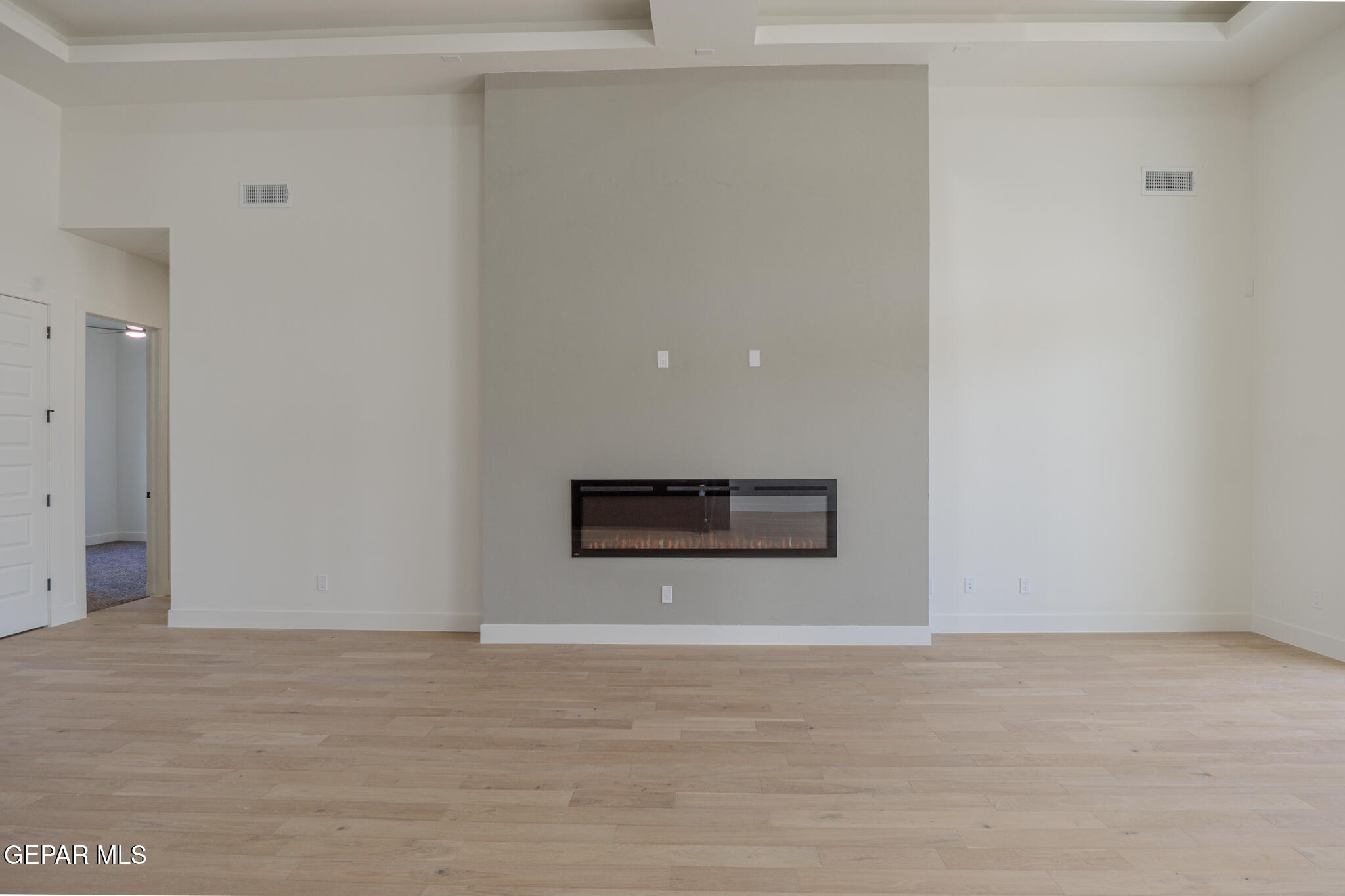 5660 Rio Bonito Circle El Paso, TX 79932 - Photo 24 of 74 5660 Rio Bonito -25
