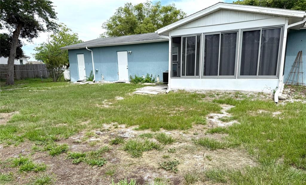 9129 Sewell Lane Spring Hill, FL 34608 - Photo 25 of 51