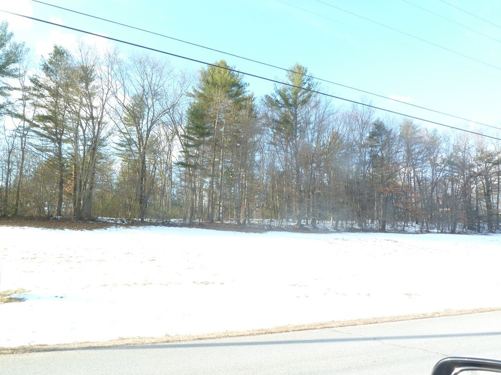329 West Gill Road Gill, MA 01354 - Photo 8 of 20 Gallery Image 8