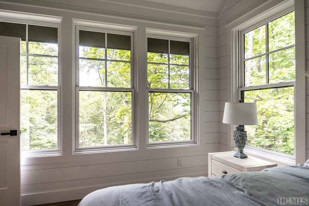 181 Narrows Road Sapphire, NC 28774 - Photo 28 of 66 Gallery Image 28