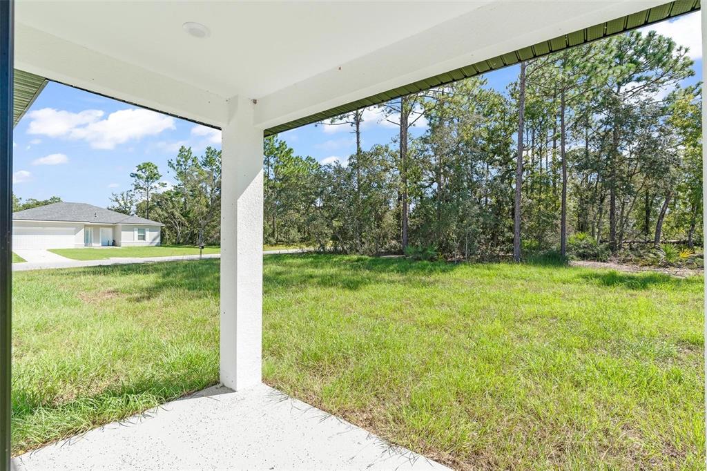 15085 Southwest 50th Ave Road Ocala, FL 34473 - Photo 26 of 55 Gallery Image 26