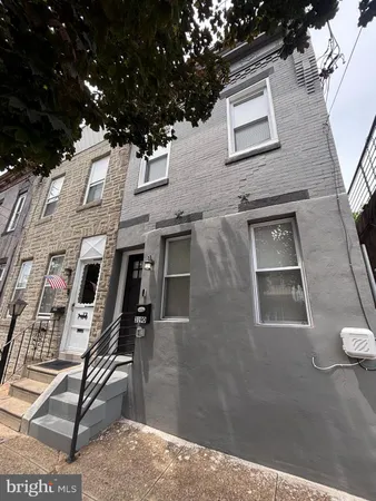 $2,400 | 3190 Memphis Street, Philadelphia, PA 19134