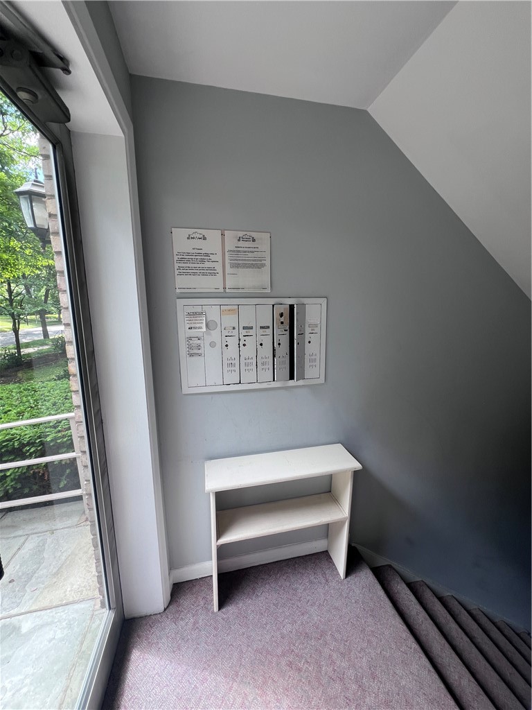 1077 East Avenue, Unit 3A Rochester, NY 14607 - Photo 3 of 19