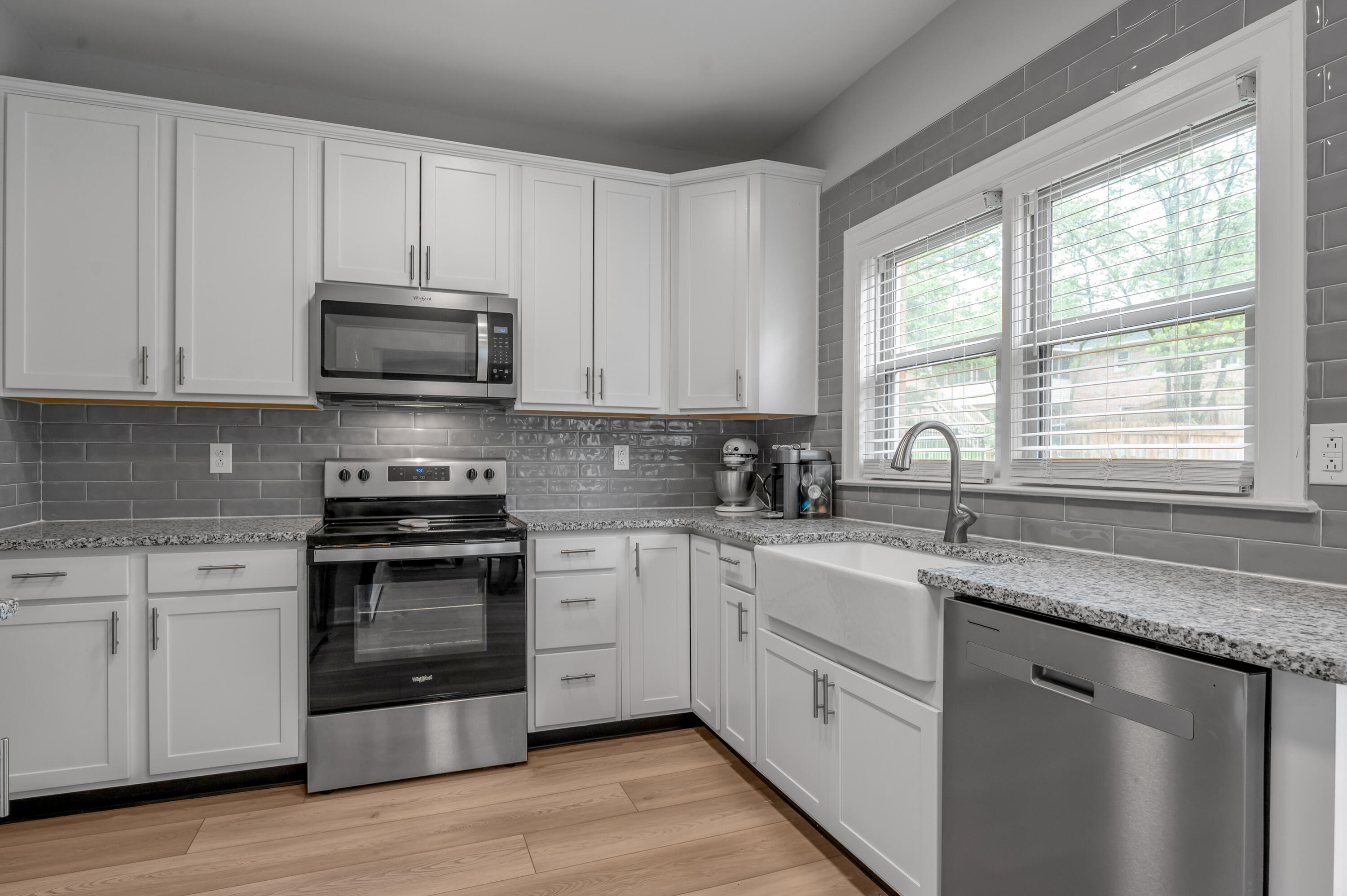 1074 Rockbridge Road Lexington, KY 40515 - Photo 18 of 52 TDB_6245
