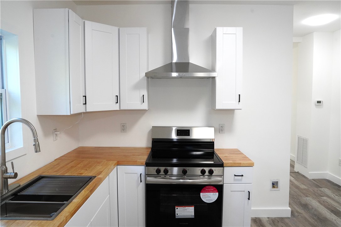 221 Foster Street Anderson, SC 29625 - Photo 12 of 26 Gallery Image 12