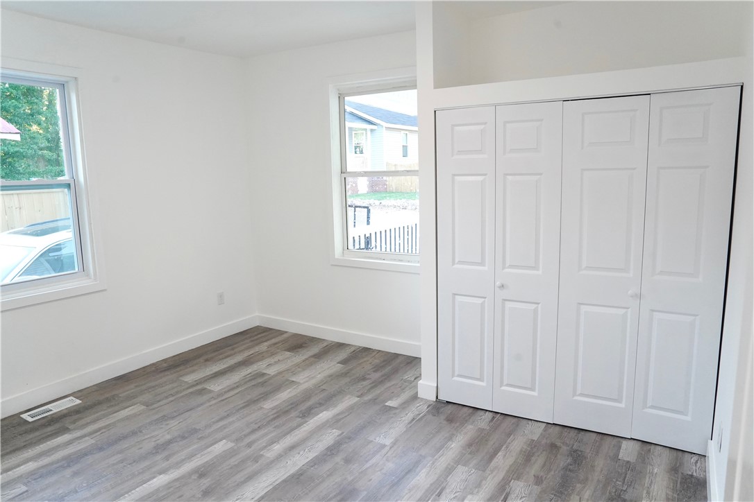 221 Foster Street Anderson, SC 29625 - Photo 13 of 26 Gallery Image 13