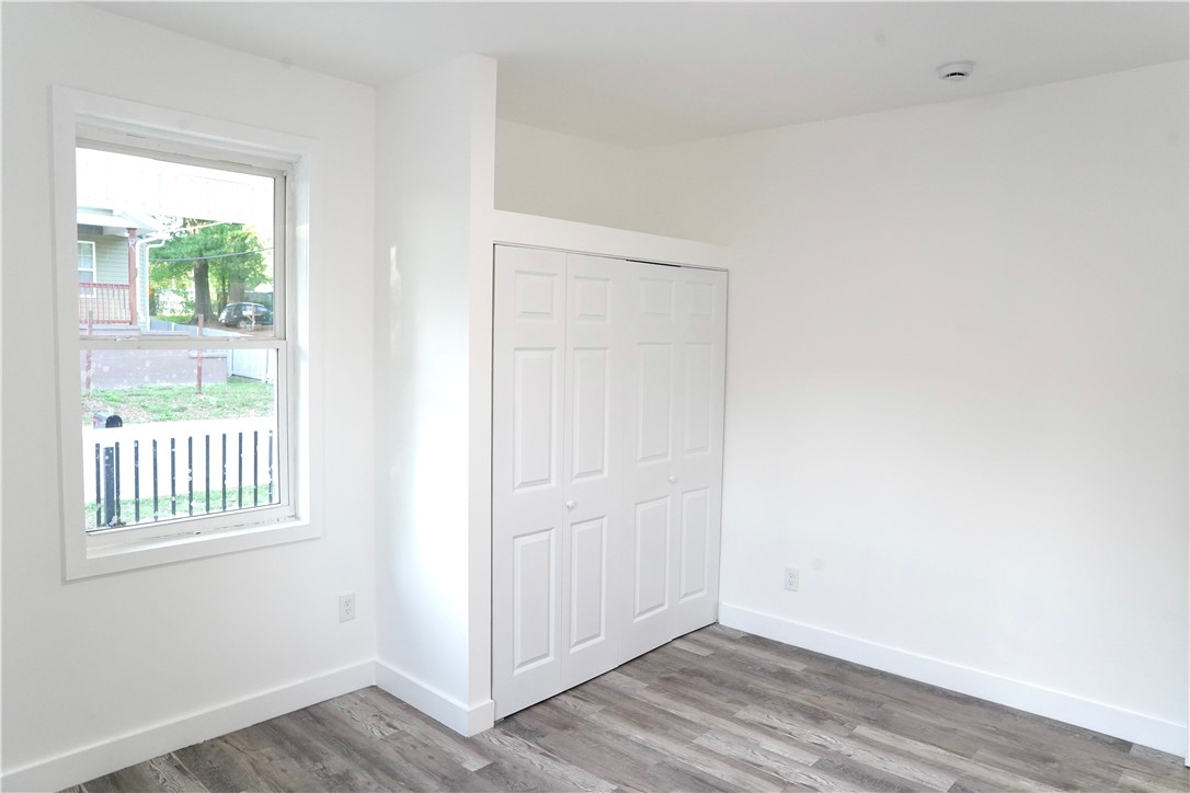 221 Foster Street Anderson, SC 29625 - Photo 14 of 26 Gallery Image 14