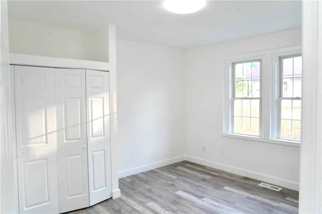 221 Foster Street Anderson, SC 29625 - Photo 15 of 26 Gallery Image 15