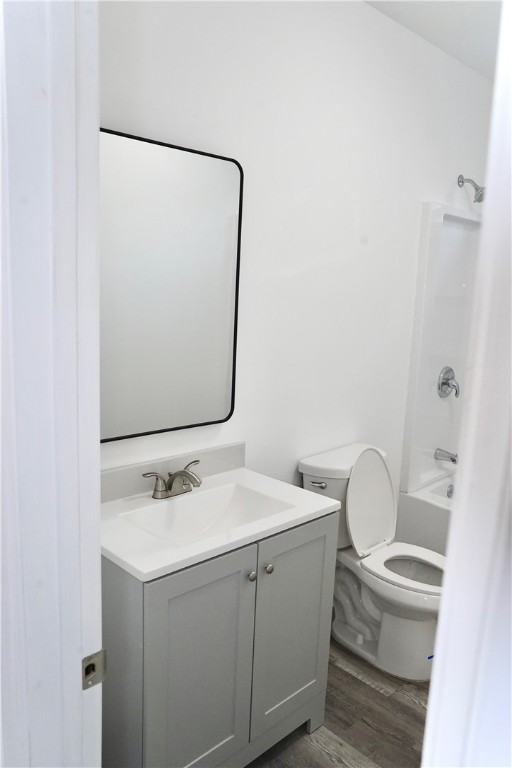 221 Foster Street Anderson, SC 29625 - Photo 19 of 26 Gallery Image 19