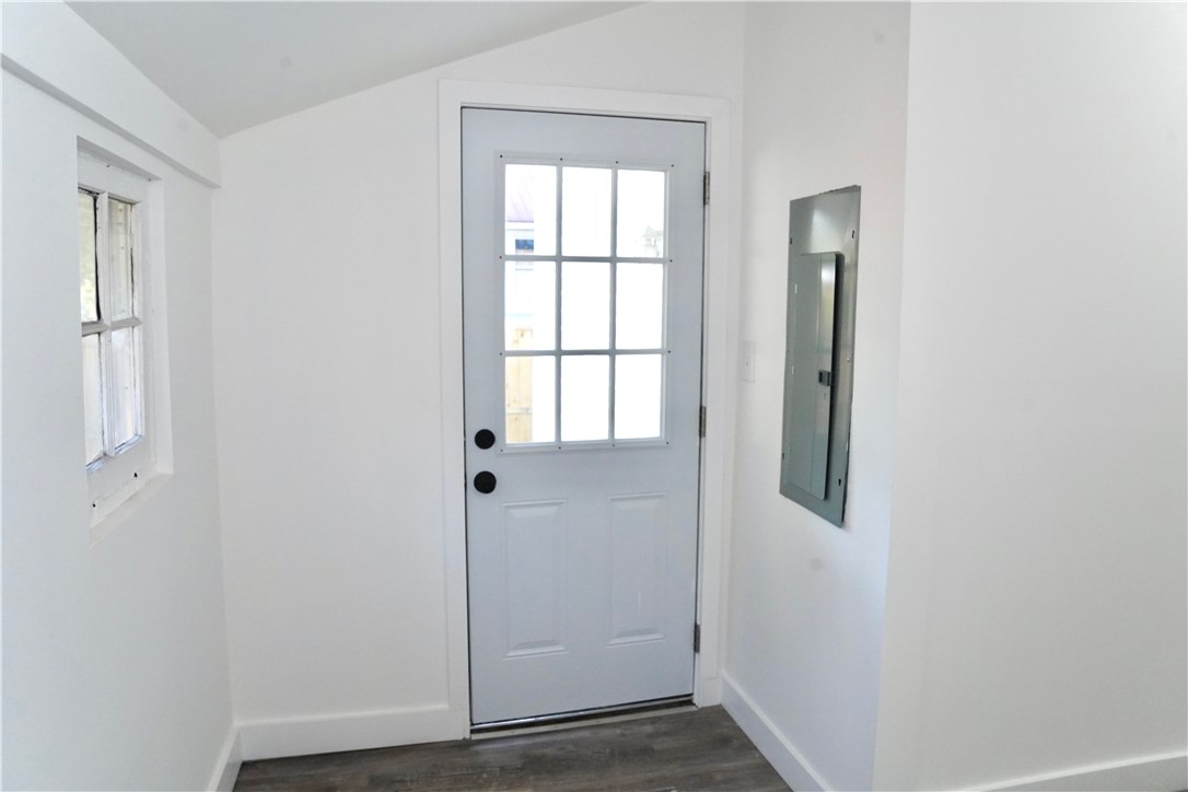 221 Foster Street Anderson, SC 29625 - Photo 20 of 26 Gallery Image 20