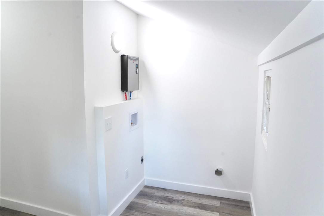221 Foster Street Anderson, SC 29625 - Photo 21 of 26 Gallery Image 21