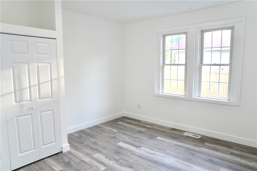 221 Foster Street Anderson, SC 29625 - Photo 22 of 26 Gallery Image 22
