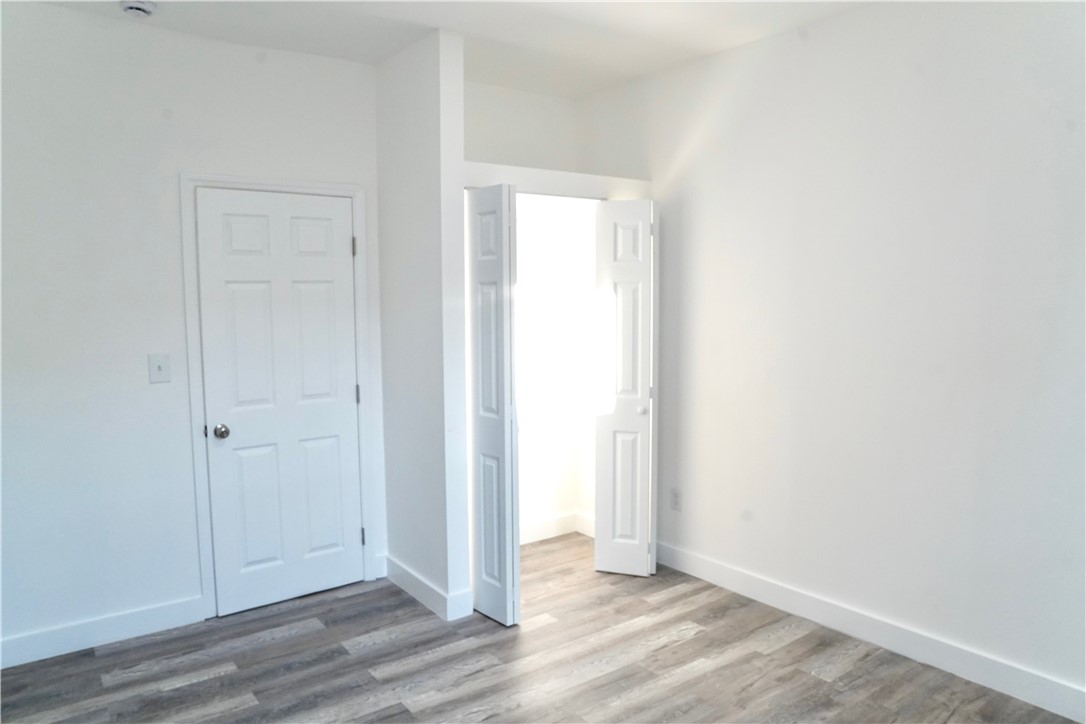 221 Foster Street Anderson, SC 29625 - Photo 23 of 26 Gallery Image 23
