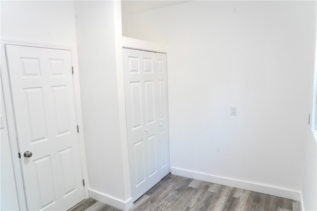 221 Foster Street Anderson, SC 29625 - Photo 25 of 26 Gallery Image 25