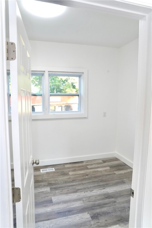 221 Foster Street Anderson, SC 29625 - Photo 26 of 26 Gallery Image 26