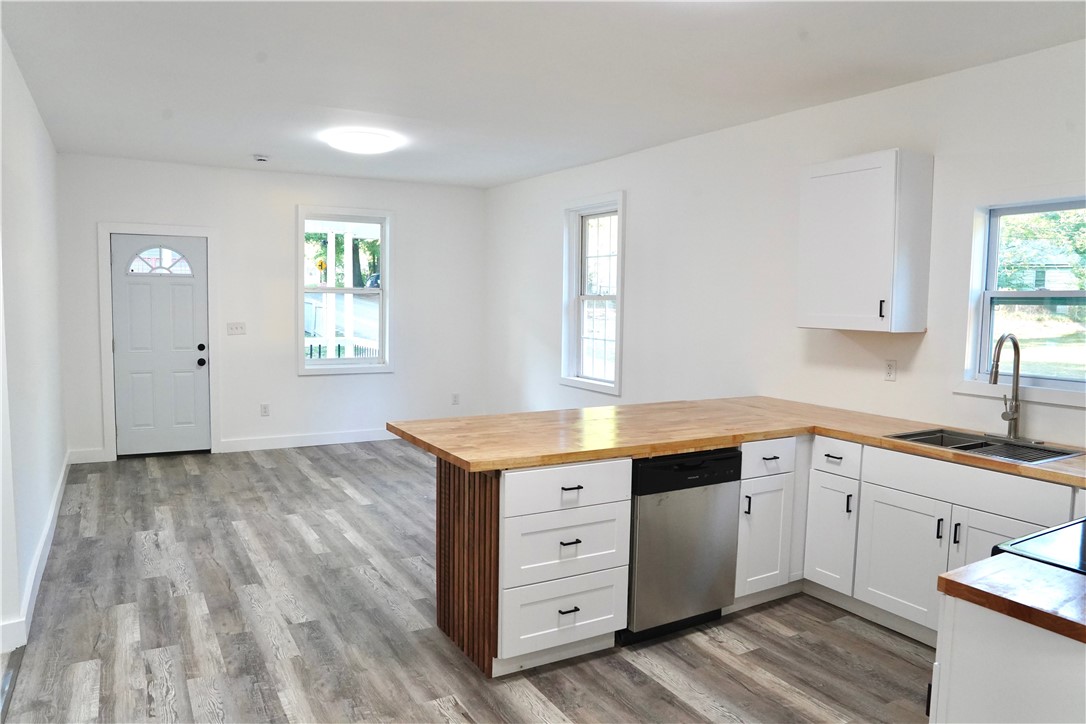 221 Foster Street Anderson, SC 29625 - Photo 6 of 26 Gallery Image 6