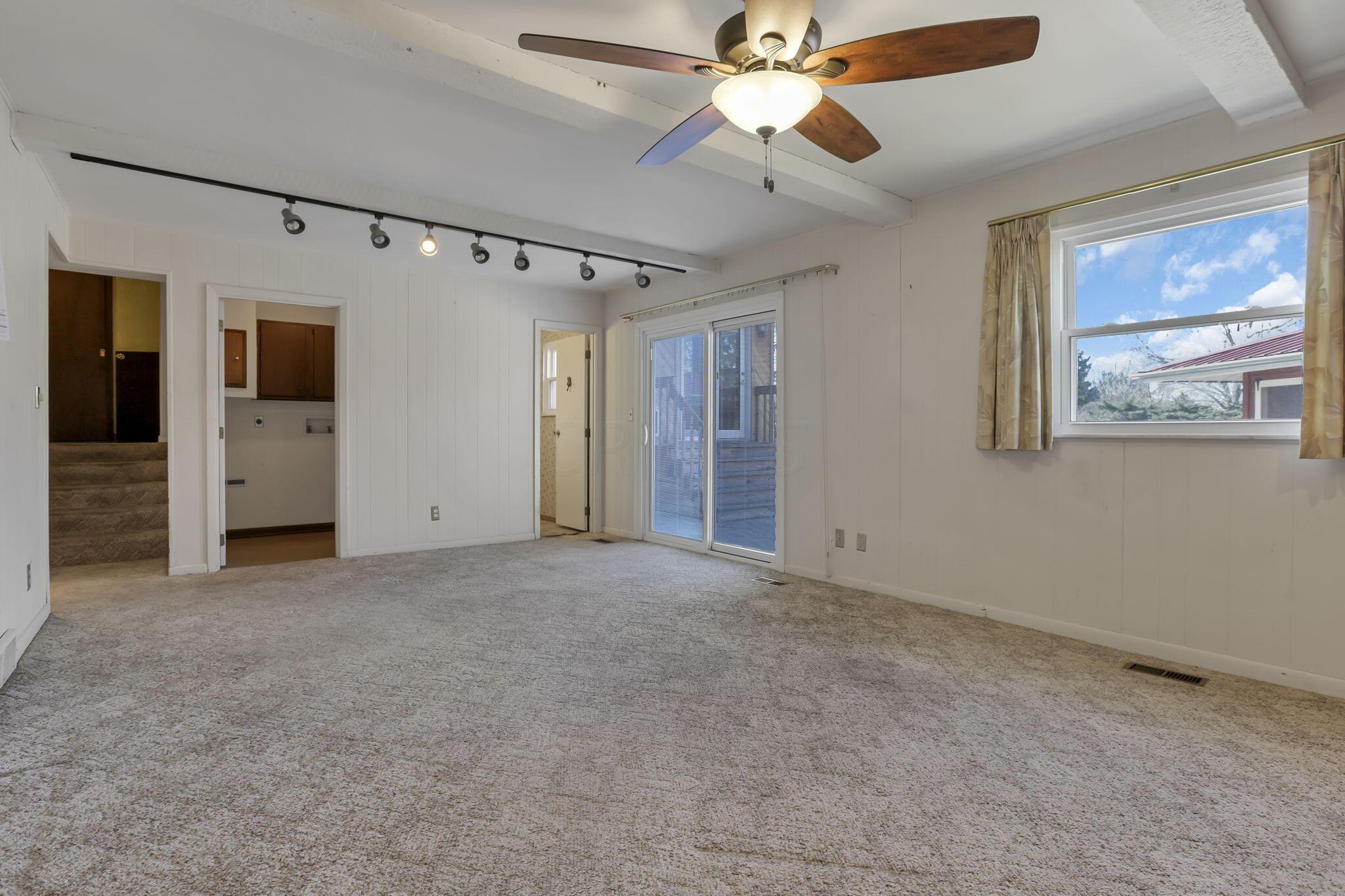 743 Strawberry Hill Road West Columbus, OH 43213 - Photo 29 of 54 52-web-or-mls-IMG_5622