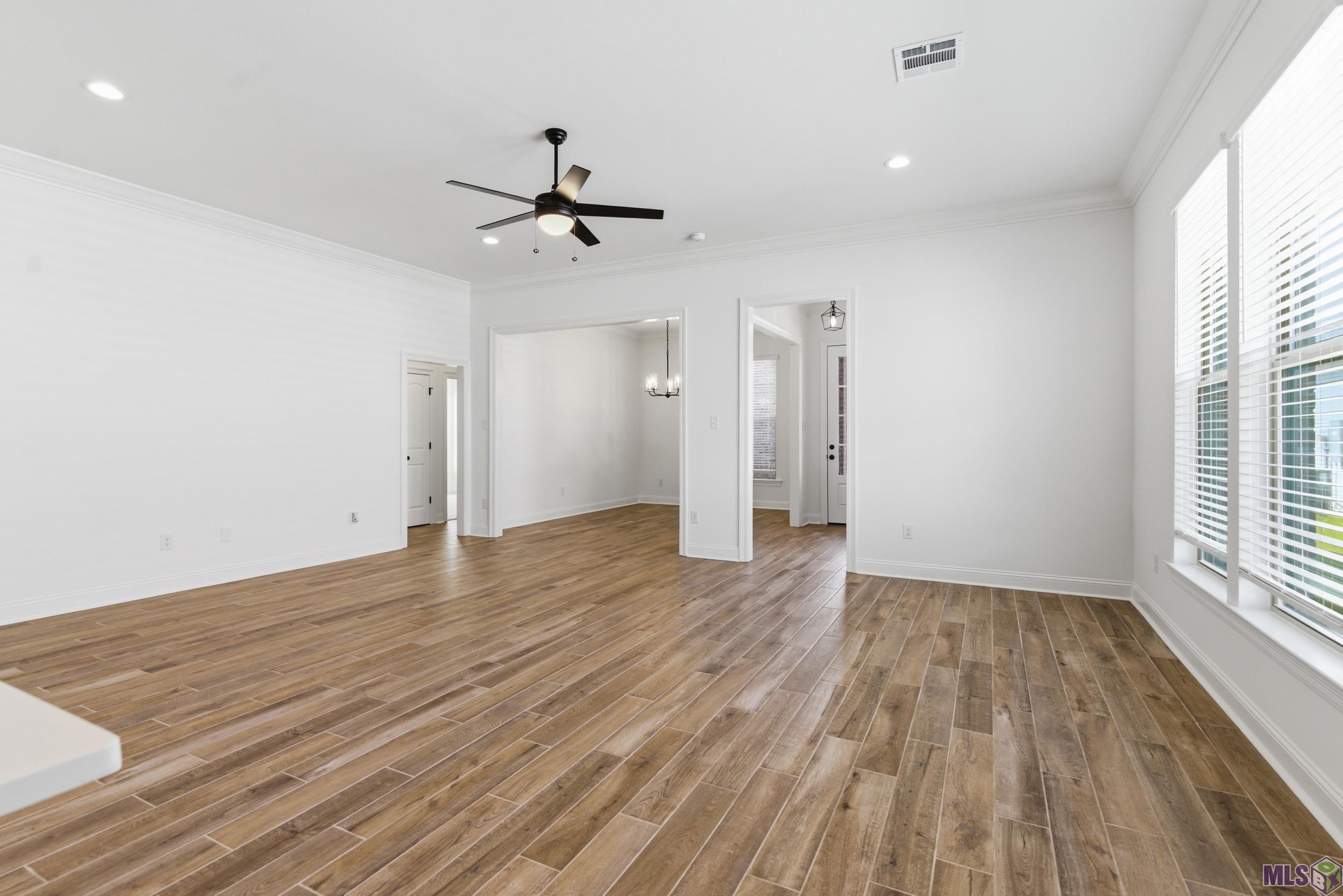 38480 Queen Street Prairieville, LA 70769 - Photo 7 of 23