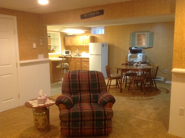 437 Mohawk Road Raynham, MA 02767 - Photo 11 of 18 Gallery Image 11