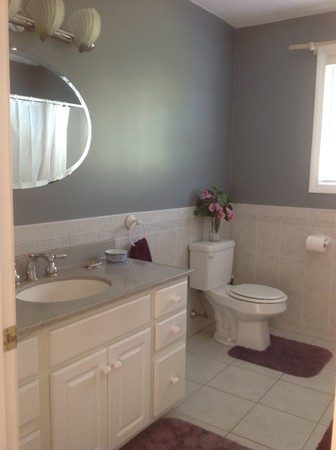 437 Mohawk Road Raynham, MA 02767 - Photo 13 of 18 Gallery Image 13