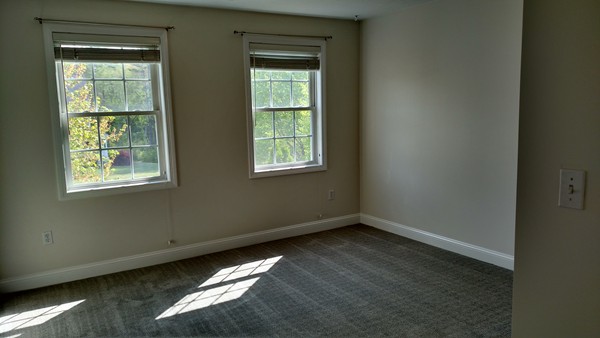 437 Mohawk Road Raynham, MA 02767 - Photo 14 of 18 Gallery Image 14