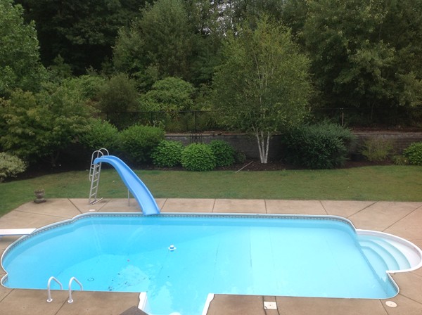 437 Mohawk Road Raynham, MA 02767 - Photo 16 of 18 Gallery Image 16