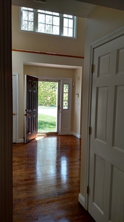 437 Mohawk Road Raynham, MA 02767 - Photo 3 of 18 Gallery Image 3