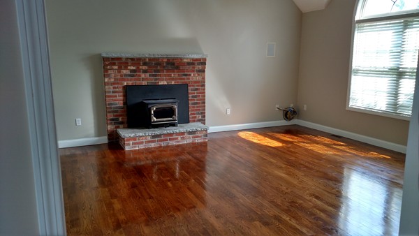 437 Mohawk Road Raynham, MA 02767 - Photo 4 of 18 Gallery Image 4