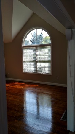 437 Mohawk Road Raynham, MA 02767 - Photo 5 of 18 Gallery Image 5
