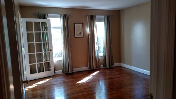 437 Mohawk Road Raynham, MA 02767 - Photo 6 of 18 Gallery Image 6