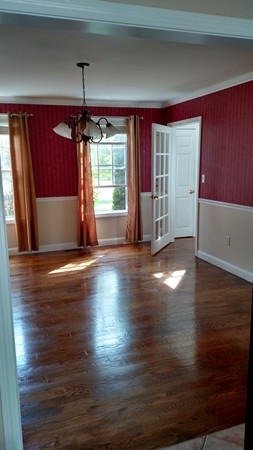 437 Mohawk Road Raynham, MA 02767 - Photo 7 of 18 Gallery Image 7