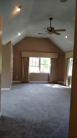 437 Mohawk Road Raynham, MA 02767 - Photo 10 of 18 Gallery Image 10