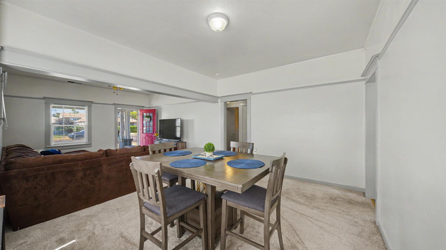 115 West 19th Street Merced, CA 95340 - Photo 8 of 21