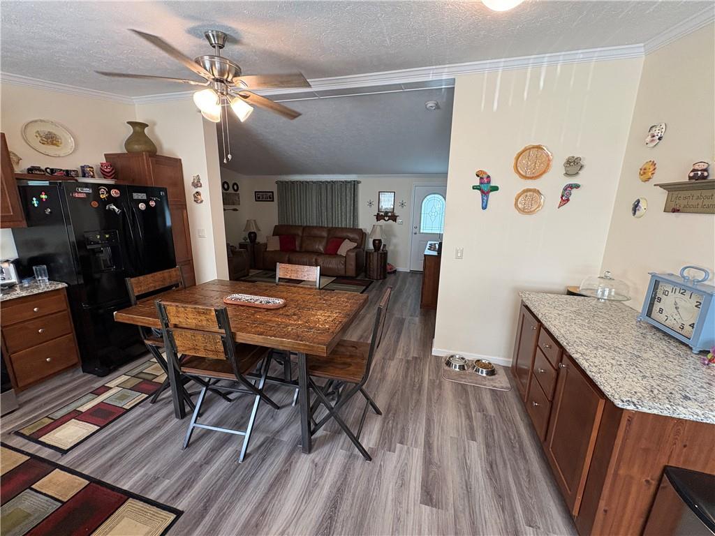 642 Yates Road Punxsutawney, PA 15767 - Photo 5 of 22