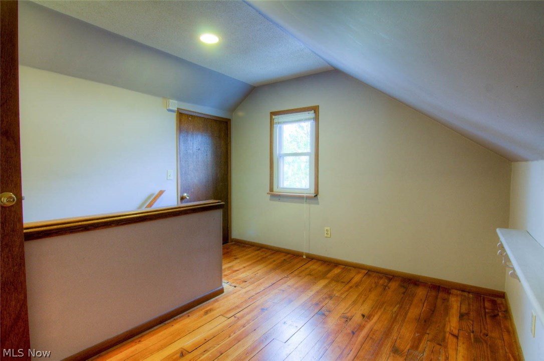 3305 Silsby Road Cleveland, OH 44118 - Photo 18 of 26 Gallery Image 18