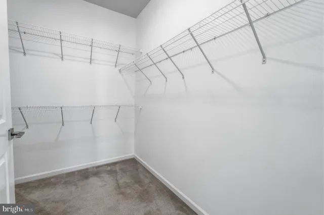 $535,000 | 43053 Thoroughfare Gap Terrace, Ashburn, VA 20148