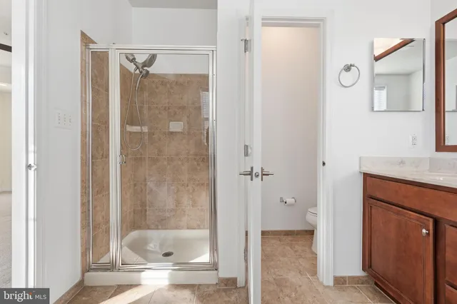 $535,000 | 43053 Thoroughfare Gap Terrace, Ashburn, VA 20148