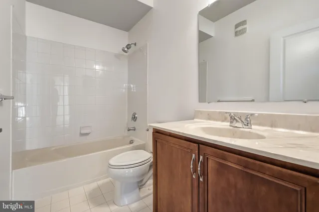 $535,000 | 43053 Thoroughfare Gap Terrace, Ashburn, VA 20148