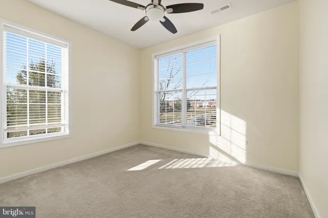 $535,000 | 43053 Thoroughfare Gap Terrace, Ashburn, VA 20148