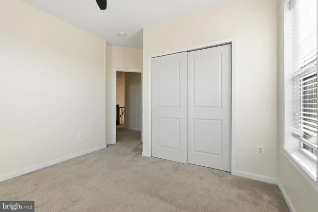 $535,000 | 43053 Thoroughfare Gap Terrace, Ashburn, VA 20148