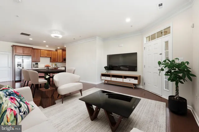 $535,000 | 43053 Thoroughfare Gap Terrace, Ashburn, VA 20148