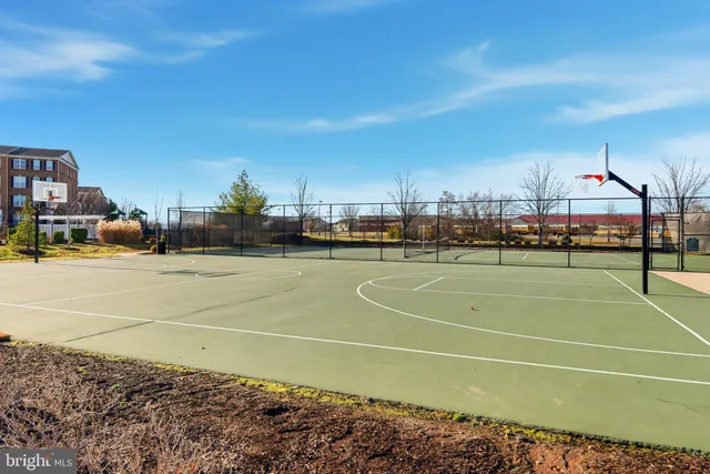 $535,000 | 43053 Thoroughfare Gap Terrace, Ashburn, VA 20148