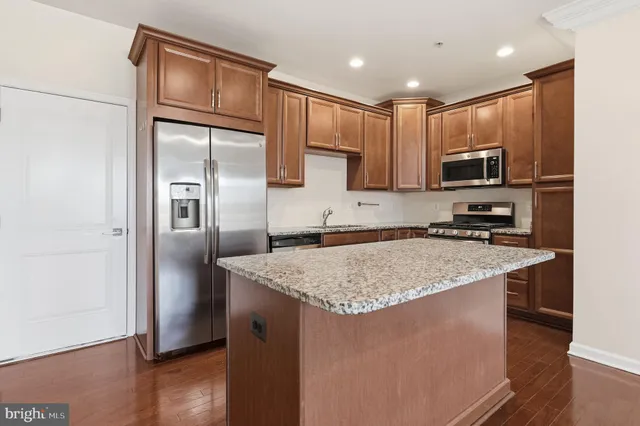 $535,000 | 43053 Thoroughfare Gap Terrace, Ashburn, VA 20148