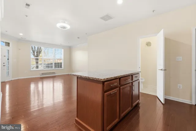 $535,000 | 43053 Thoroughfare Gap Terrace, Ashburn, VA 20148