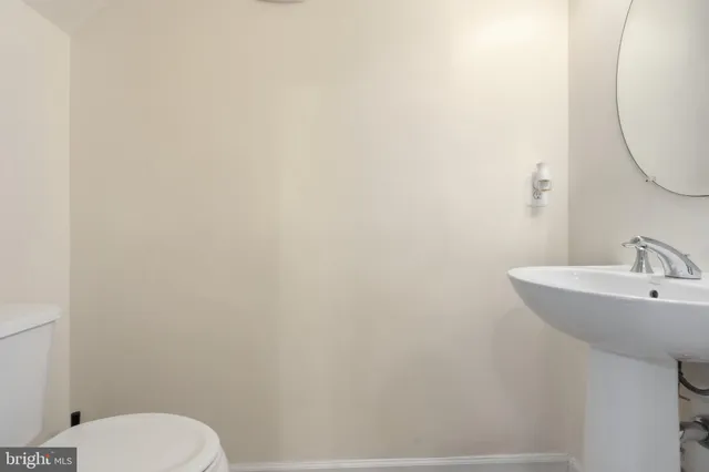 $535,000 | 43053 Thoroughfare Gap Terrace, Ashburn, VA 20148