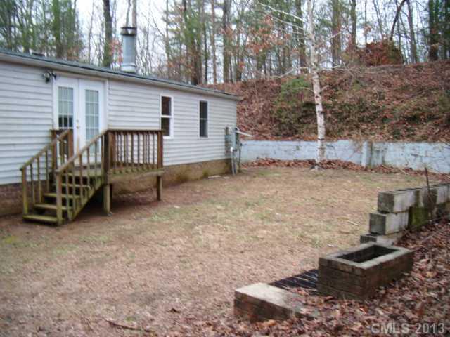 137 Long Ridge Road Brevard, NC 28712 - Photo 11 of 13 Gallery Image 11