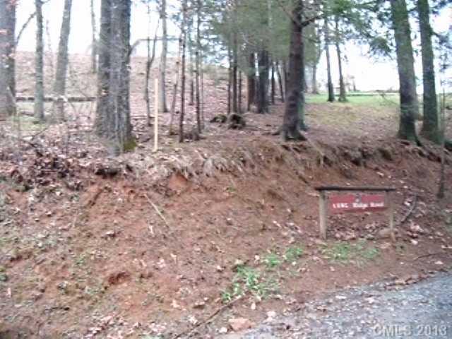 137 Long Ridge Road Brevard, NC 28712 - Photo 13 of 13 Gallery Image 13