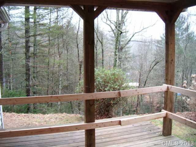 137 Long Ridge Road Brevard, NC 28712 - Photo 4 of 13 Gallery Image 4